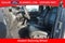 2023 Jeep Wrangler Rubicon 4xe NAV SKY 1 POWER TOP HEATED LEATHER
