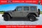 2023 Jeep Wrangler Rubicon 4xe
