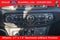 2023 Jeep Wrangler Rubicon 4xe NAV SKY 1 POWER TOP HEATED LEATHER