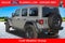 2023 Jeep Wrangler Rubicon 4xe
