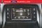 2015 Jeep Cherokee Latitude 4x4 Rear Camera P Seat