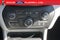 2021 Jeep Cherokee Latitude Plus AWD Leather Power Seat Rear Camera