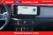 2024 Jeep Wrangler Sahara Hard Top Sky One Touch Power Moonroof Top Tech &