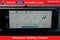 2024 Jeep Wrangler Sahara Hard Top Sky One Touch Power Moonroof Top Tech &