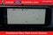 2024 Jeep Wrangler Sahara Hard Top Sky One Touch Power Moonroof Top Tech &