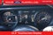 2024 Jeep Wrangler Sahara Hard Top Sky One Touch Power Moonroof Top Tech &