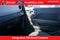 2024 Jeep Wrangler Sahara Hard Top Sky One Touch Power Moonroof Top Tech &