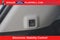 2023 Jeep Grand Cherokee Limited 4x4 Navigation Heated Leather & Steering Rear Came