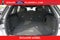 2022 Jeep Grand Cherokee Trailhawk