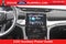2023 Jeep Grand Cherokee L Laredo L 3rd Row Luxury Tech Pkg Heated Seats & Steering