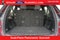 2024 Jeep Grand Cherokee L Limited L LUXURY TECH PANORAMIC ROOF 4X4 LEATHER