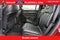2024 Jeep Grand Cherokee L Limited L LUXURY TECH PANORAMIC ROOF 4X4 LEATHER