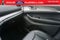 2024 Jeep Grand Cherokee L Limited L LUXURY TECH PANORAMIC ROOF 4X4 LEATHER