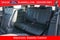 2022 Jeep Grand Cherokee L Limited L DUAL PANO MOONROOF HEATED LEATHER NAV
