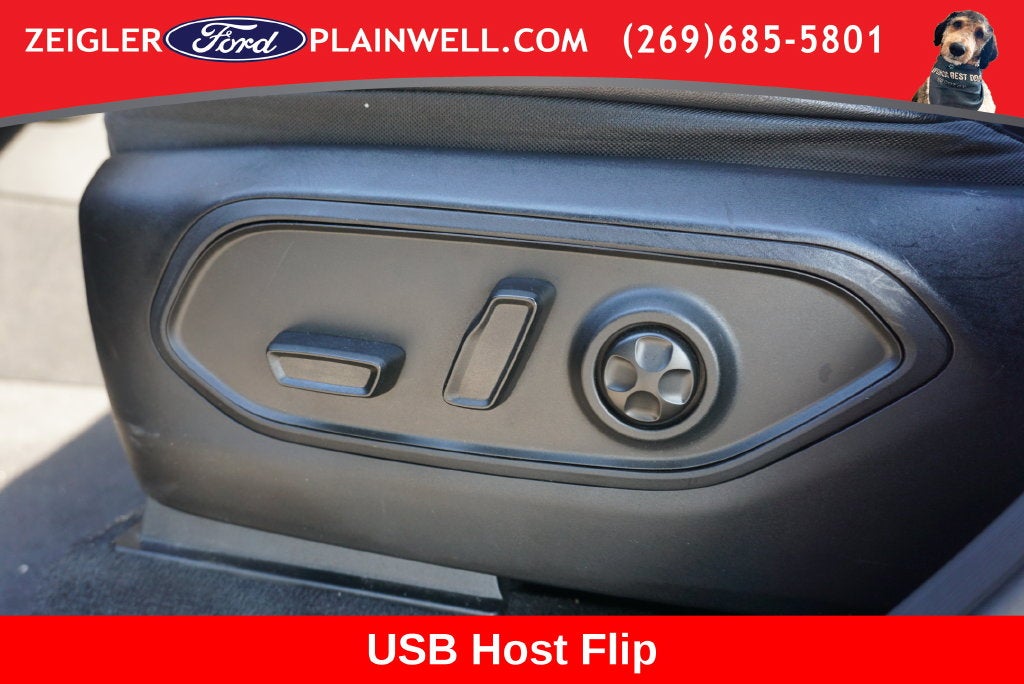 2022 Jeep Grand Cherokee L Limited L DUAL PANO MOONROOF HEATED LEATHER NAV