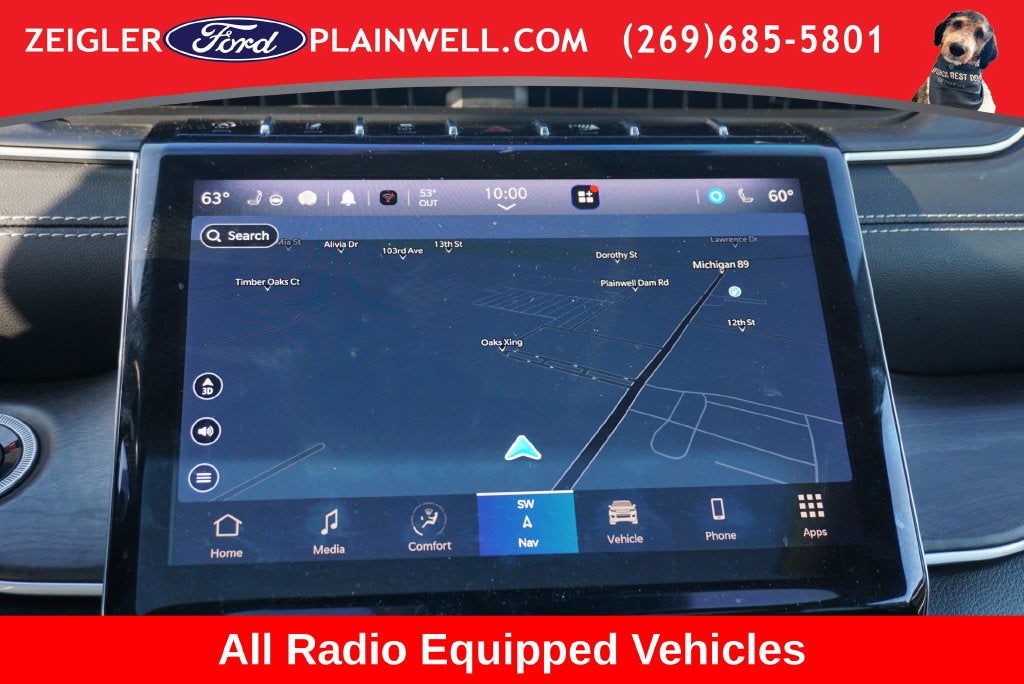 2022 Jeep Grand Cherokee L Limited L DUAL PANO MOONROOF HEATED LEATHER NAV
