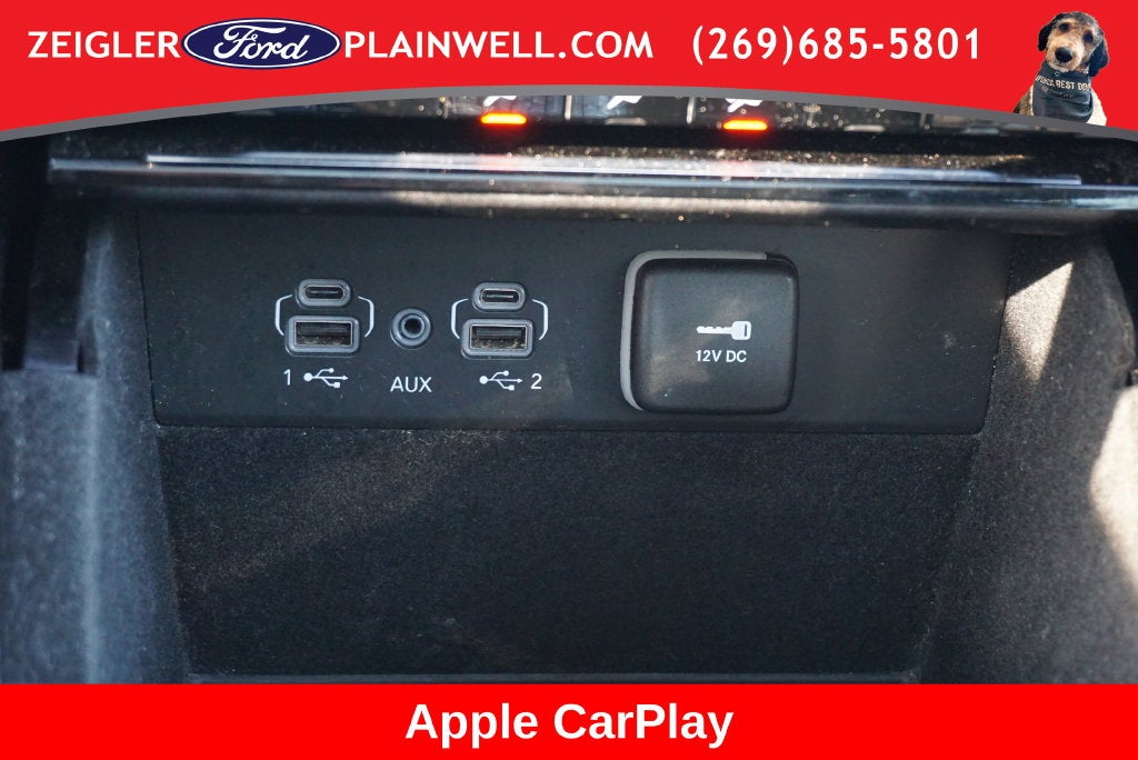 2022 Jeep Grand Cherokee L Limited L DUAL PANO MOONROOF HEATED LEATHER NAV