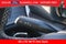 2022 Jeep Grand Cherokee L Limited L DUAL PANO MOONROOF HEATED LEATHER NAV
