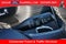 2022 Jeep Grand Cherokee L Limited L DUAL PANO MOONROOF HEATED LEATHER NAV