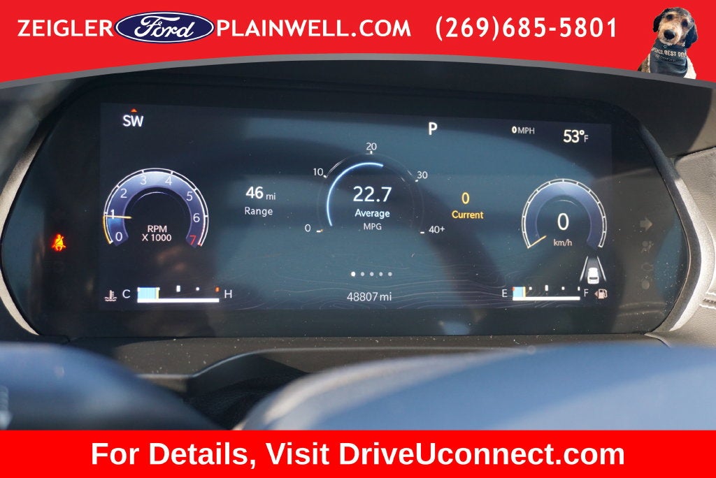 2022 Jeep Grand Cherokee L Limited L DUAL PANO MOONROOF HEATED LEATHER NAV