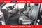 2024 Jeep Grand Cherokee L Summit RESERVE PKG L PANORAMIC ROOF HEATED COOLED LEATHER