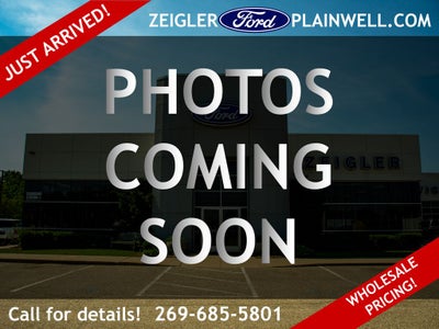2024 Jeep Wrangler Sport S 4xe