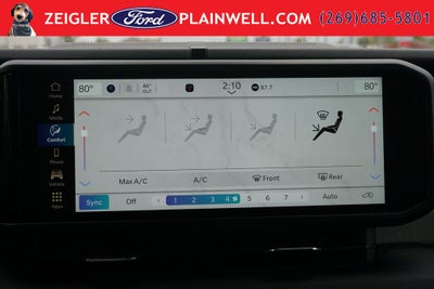 2024 Jeep Wrangler Sport S 4xe
