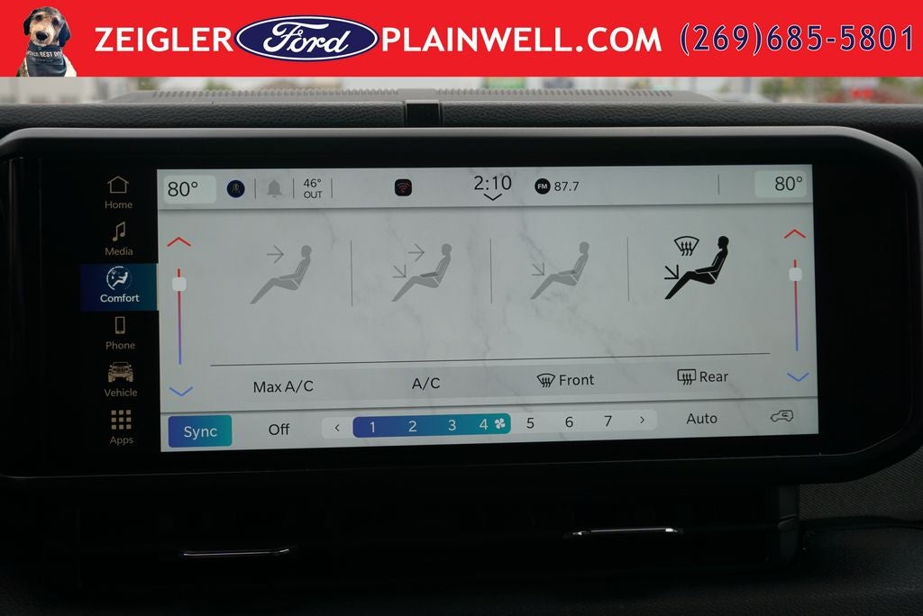 2024 Jeep Wrangler Sport S 4xe