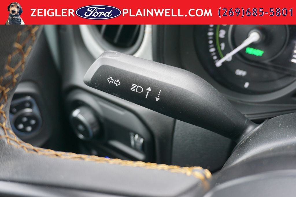 2024 Jeep Wrangler Sport S 4xe