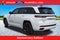 2024 Jeep Grand Cherokee 4xe Anniversary Edition Adapt Cruise Dual Pane Roof Na