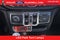2020 Jeep Gladiator Rubicon V6 Navigation w/8.4" Display Keyless Entry Safety