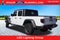 2020 Jeep Gladiator Rubicon V6 Navigation w/8.4" Display Keyless Entry Safety