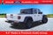 2020 Jeep Gladiator Rubicon V6 Navigation w/8.4" Display Keyless Entry Safety