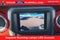 2021 Jeep Gladiator Rubicon 3.6 L V6 Sunrider Top Alpine Audio Rear
