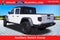 2021 Jeep Gladiator Rubicon 3.6 L V6 Sunrider Top Alpine Audio Rear