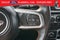 2022 Jeep Gladiator Mojave 4x4 Heated Leather Navigation Rear Camera