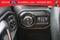 2022 Jeep Gladiator Mojave 4x4 Heated Leather Navigation Rear Camera