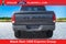 2022 RAM 1500 Classic Express