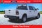 2024 RAM 1500 Tradesman 4x4 CREW CAB V6 3.6L 24 Valve CLASS 4 T TOW GROUP