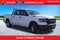 2024 RAM 1500 Tradesman 4x4 CREW CAB V6 3.6L 24 Valve CLASS 4 T TOW GROUP