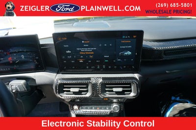 2024 Ford Mustang GT GT Performance Pkg