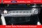 2024 Ford Mustang GT GT Performance Pkg