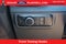 2024 Ford Mustang GT GT Performance Pkg