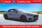 2024 Ford Mustang EcoBoost Premium Convertible Leather Rear Camera