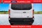 2024 Ford Transit-350 XLT 12 Passenger Rear Camera 3.5 Liter ECOBOOST Turbo