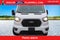 2024 Ford Transit-350 XLT 12 Passenger Rear Camera 3.5 Liter ECOBOOST Turbo
