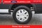 2024 Ford Transit-350 XLT 12 Passenger Rear Camera 3.5 Liter ECOBOOST Turbo