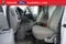 2024 Ford E-450SD Base DRW