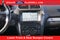2018 Ford Explorer XLT PANORAMIC ROOF LEATHER APPEARANCE PKG 20' WHEELS
