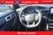 2022 Ford Explorer ST Panoramic Roof Street Pkg Heated Leather Rear Came